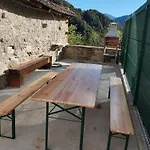 Casa vacanze Quiros Tranquila De Salcedo 1