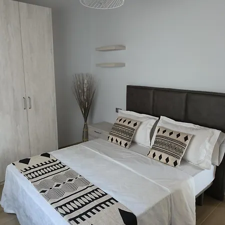 Holiday home Tranquila De Salcedo 1