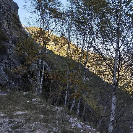 度假居 Quiros Tranquila De Salcedo 1 *