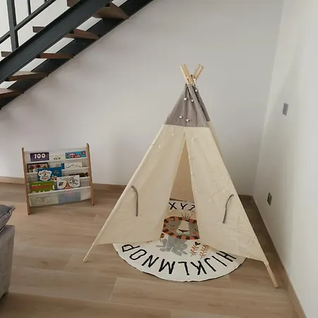 Quiros Tranquila De Salcedo 1