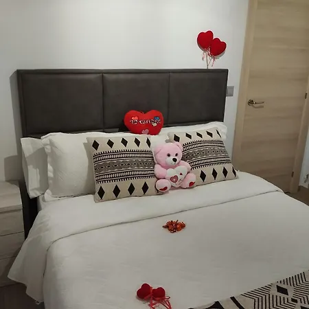 Quiros Tranquila De Salcedo 1