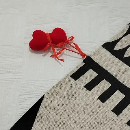 Holiday home Quiros Tranquila De Salcedo 1 La Villa