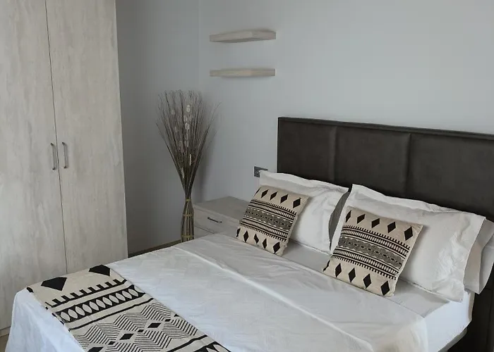 Сasa de vacaciones Quirós Tranquila De Salcedo 1